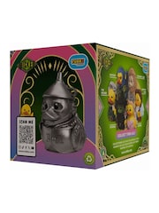 Tubbz Wicked Tubbz Boxed Tin Man - Image 4 of 5