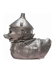 Tubbz Wicked Tubbz Boxed Tin Man - Image 5 of 5