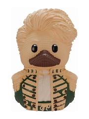Tubbz Wicked Boxed Scarecrow - Image 2 of 5