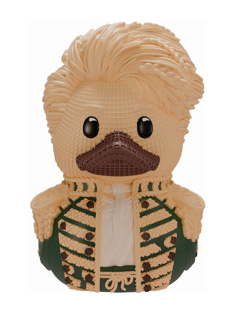 Tubbz Wicked Boxed Scarecrow - Image 2 of 5