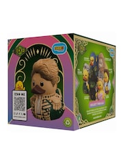 Tubbz Wicked Boxed Scarecrow - Image 3 of 5