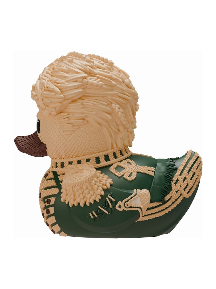 Tubbz Wicked Boxed Scarecrow - Image 5 of 5