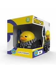 Tubbz Minions Boxed Gru - Image 1 of 6