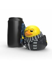 Tubbz Minions Boxed Gru - Image 3 of 6