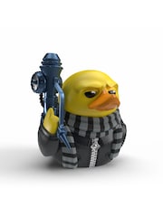 Tubbz Minions Boxed Gru - Image 6 of 6