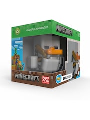 Tubbz Minecraft Boxed Skeleton - Image 2 of 3