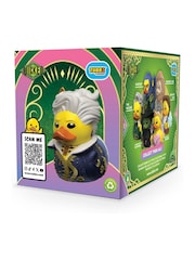 Tubbz Wicked Boxed Madame Morrible - Image 3 of 5
