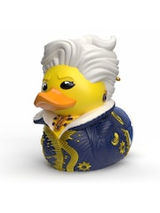 Tubbz Wicked Boxed Madame Morrible - Image 4 of 5