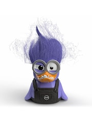 Tubbz Minions Boxed Purple Minion - Image 2 of 4