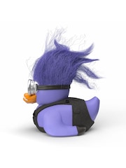 Tubbz Minions Boxed Purple Minion - Image 3 of 4