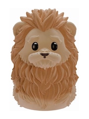 Tubbz Wicked Boxed Cowardly Lion - Image 2 of 5