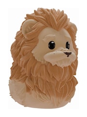 Tubbz Wicked Boxed Cowardly Lion - Image 4 of 5