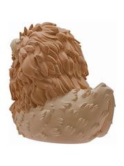 Tubbz Wicked Boxed Cowardly Lion - Image 5 of 5