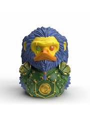 Tubbz Wicked Boxed Flying Monkey Chistery - Image 2 of 5
