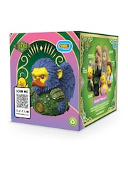 Tubbz Wicked Boxed Flying Monkey Chistery - Image 3 of 5