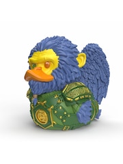 Tubbz Wicked Boxed Flying Monkey Chistery - Image 4 of 5
