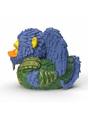 Tubbz Wicked Boxed Flying Monkey Chistery - Image 5 of 5