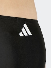 adidas Black Sporty Bikini Bottoms - Image 5 of 6