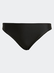 adidas Black Sporty Bikini Bottoms - Image 6 of 6