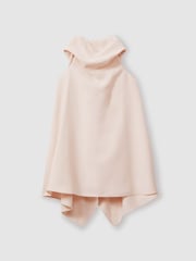 Reiss Pink - Image 1 of 4