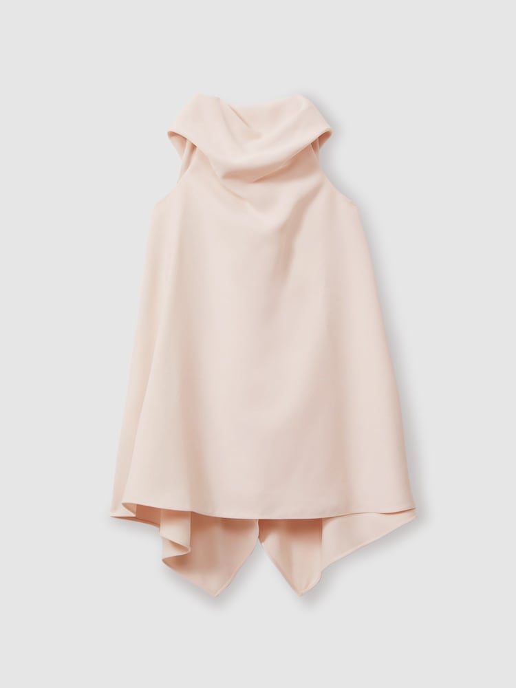 Reiss Pink - Image 1 of 4
