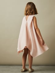 Reiss Pink - Image 3 of 4