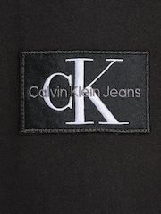 Calvin Klein 100% Хлопковый значок худи - Image 6 of 6