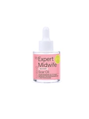 My Expert Midwife Scar Oil 30ml - Image 1 of 7