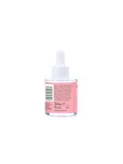 My Expert Midwife Scar Oil 30ml - Image 2 of 7