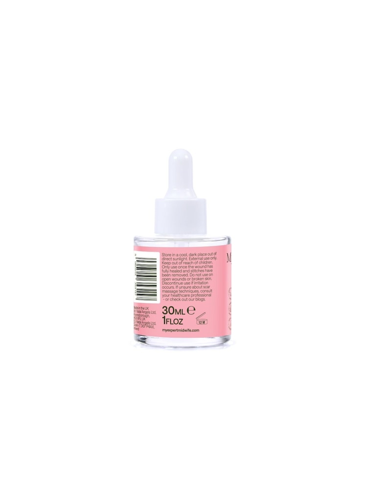 My Expert Midwife Scar Oil 30ml - Image 2 of 7