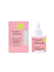 My Expert Midwife Scar Oil 30ml - Image 3 of 7