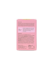 My Expert Midwife Scar Oil 30ml - Image 4 of 7