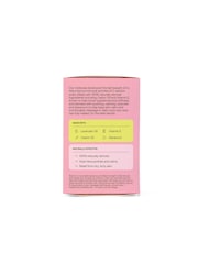 My Expert Midwife Scar Oil 30ml - Image 5 of 7