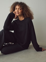Black - Image 1 of 7