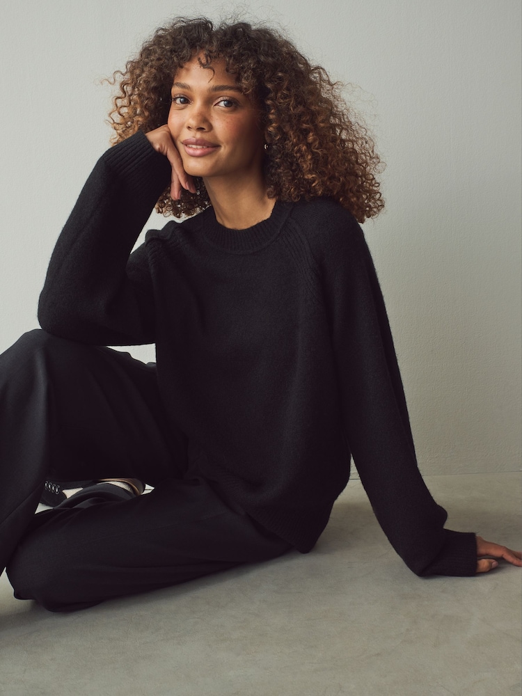 Black - Image 1 of 7