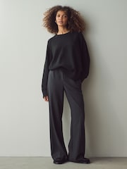 Black - Image 2 of 7