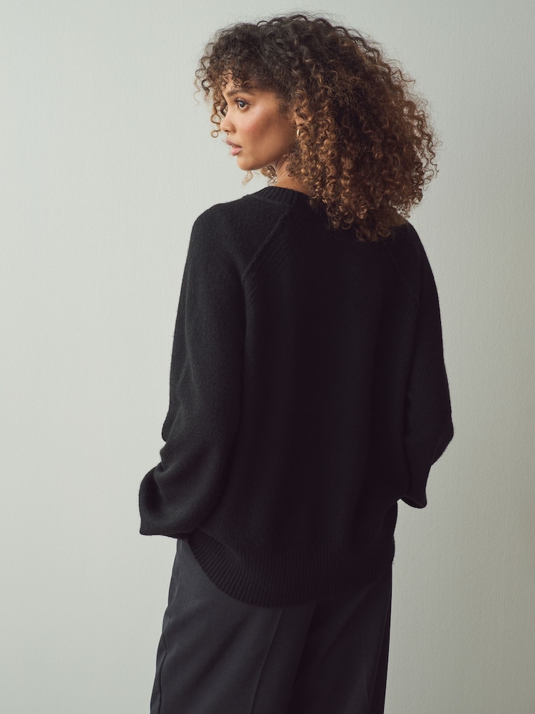 Black - Image 3 of 7