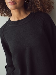 Black - Image 4 of 7