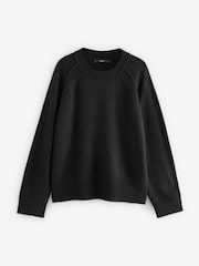 Black - Image 5 of 7