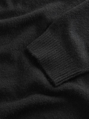 Black - Image 6 of 7