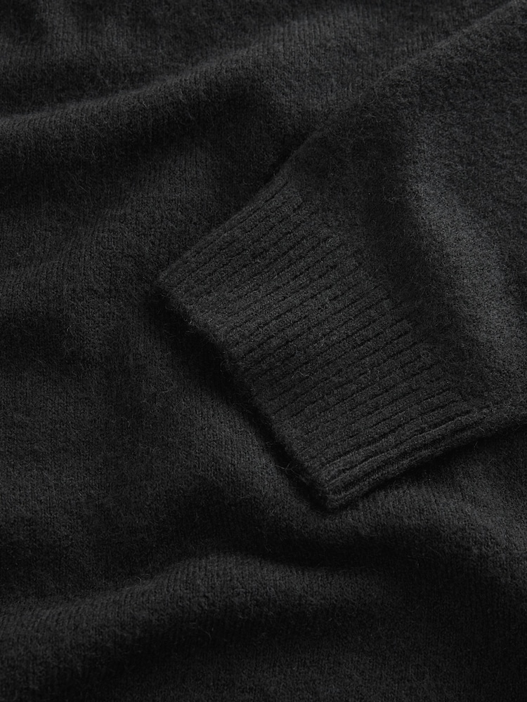 Black - Image 6 of 7