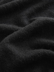 Black - Image 7 of 7