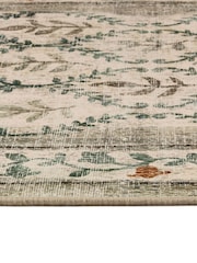 Hug Rug İngilis Bağ Qaçışçısı - 6şəkildən 5 şəkil