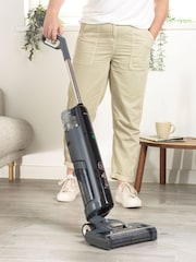 Beldray Grey All-In One Floor Cleaner - Image 1 of 4