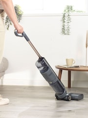 Beldray Grey All-In One Floor Cleaner - Image 3 of 4