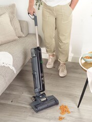 Beldray Grey All-In One Floor Cleaner - Image 4 of 4