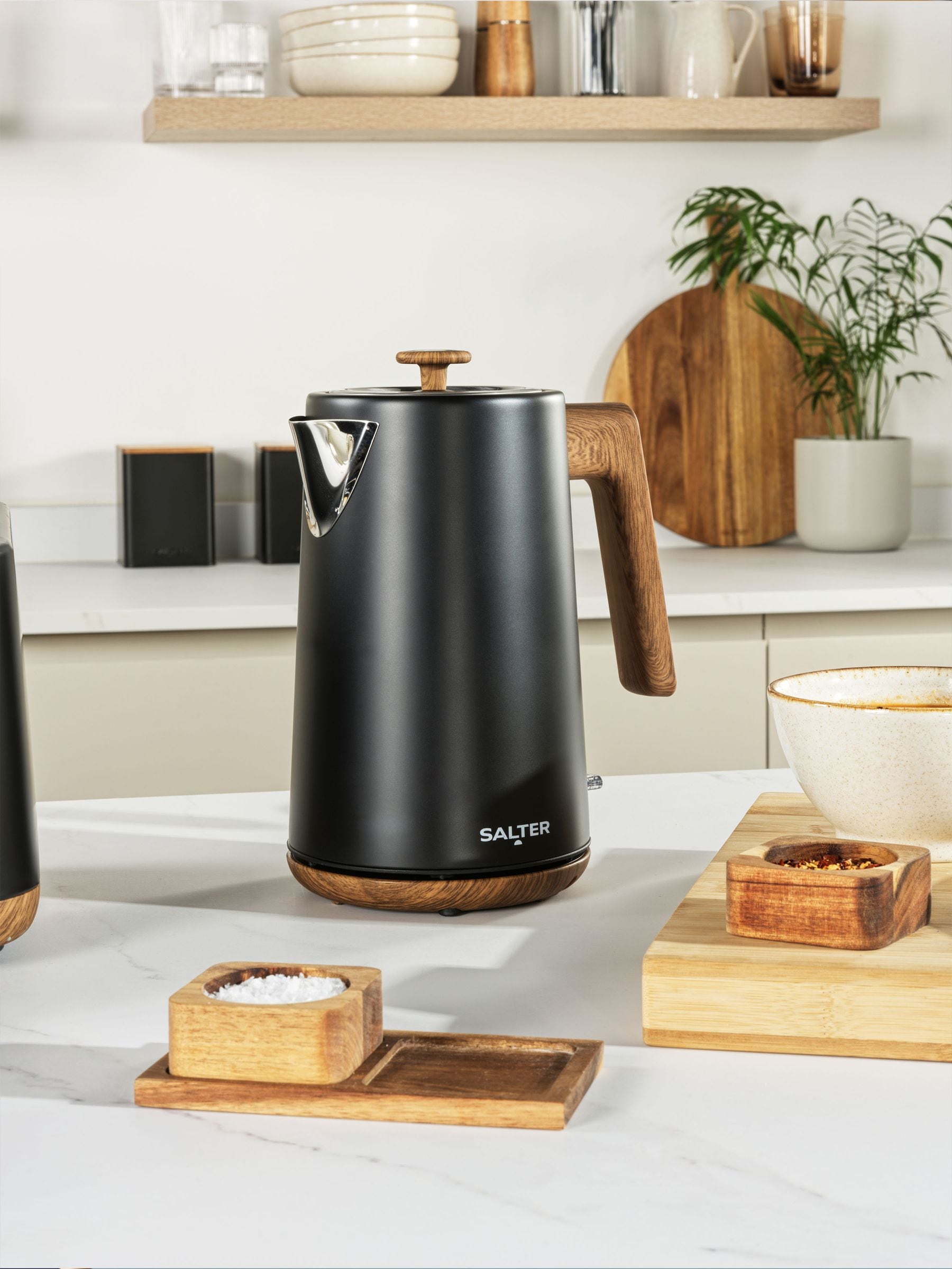 Buy kettle online discount