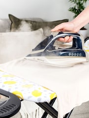 Beldray Grey Single Temperature Iron - Image 4 of 4