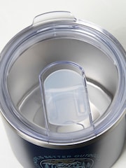 FatFace Blue VW Camper Travel Mug - Image 2 of 2