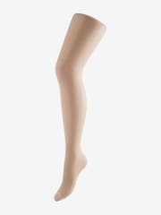 Wolford Satin Touch 20 Denier Tights 3 Pack - Εικόνα 4 από 4